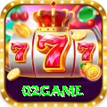 02Game Games (Casino & Earning) VIP vv4.2.7