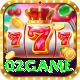 02Game Games (Casino & Earning) VIP vv4.2.7