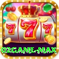 02Game Casino Official v1.3.9