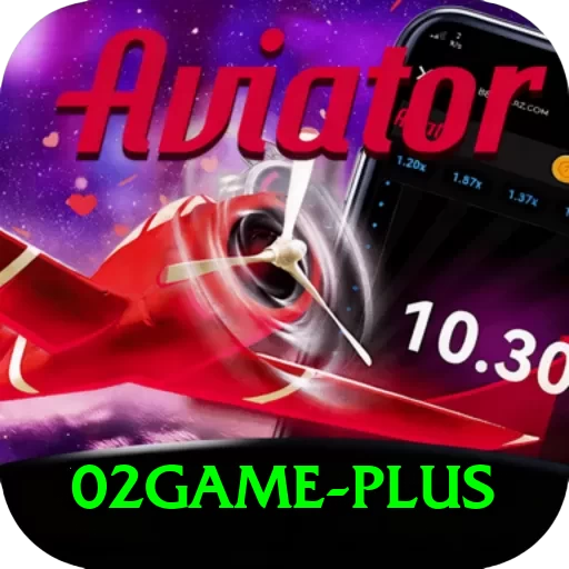 02game Deluxe Pro v1.1.1 - 2