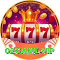 02game Live Plus v1.3.4