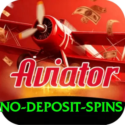 1000 pkr no deposit spins Games (Casino & Earning) VIP v4.8.9 - 2