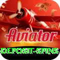 1000 pkr no deposit spins Games (Casino & Earning) VIP v4.8.9
