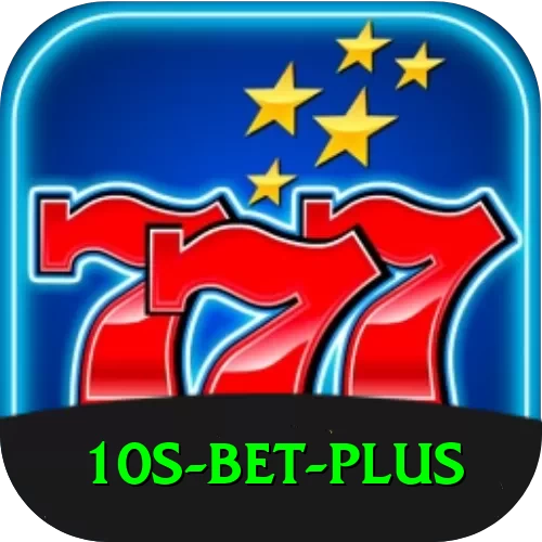 10s bet Max v3.9.4 - 2