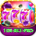 10s bet Live Casino VIP
