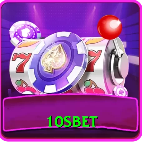10sbet Gold Pro v3.7.0 - 2