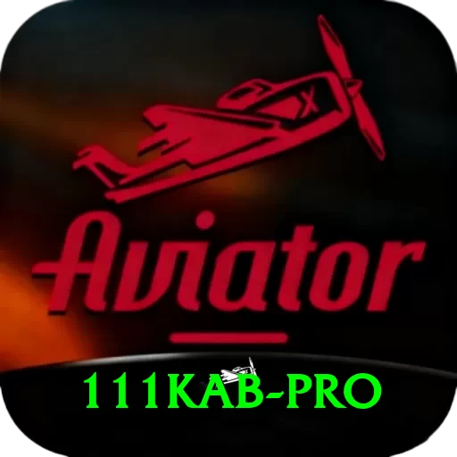 111kab Pakistan Turbo v4.9.1 - 2
