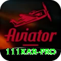 111kab Pakistan Turbo v4.9.1