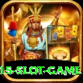 115 Slot Game Ultimate Pro v2.0.9