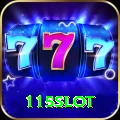 115slot Elite v5.2.8