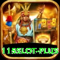 115slot Elite v4.1.8