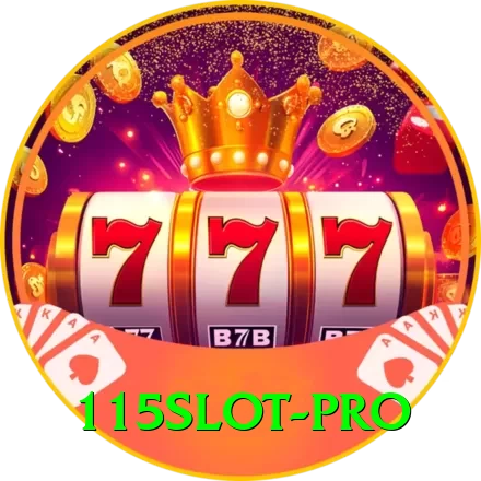 115slot Slot Machine Turbo - 2