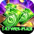 147win Premium Edition v1.9.6