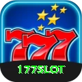 177slot VIP Pro vv4.2.7