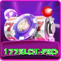 177slot Jackpot Ultimate v2.9.0