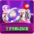 177Slots Plus Edition v3.4.3