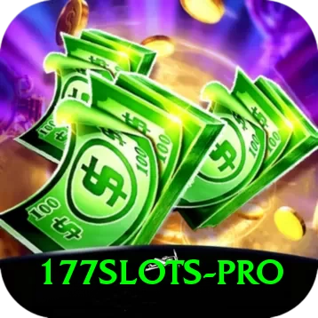 177slots Ultimate v3.6.2 - 2