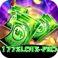 177slots Ultimate v3.6.2