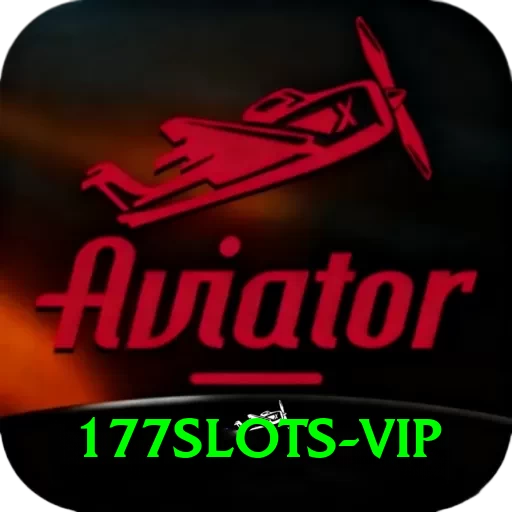 177slots Deluxe Latest v1.0.8 - 2