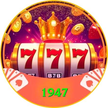 1947 Premium Edition v3.4.2 - 2