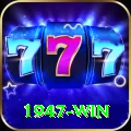 1947 win Elite v2.2.8