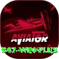 1947 win Games (Casino & Earning) Pro v4.3.7
