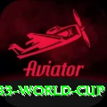 1983 world cup Max Pro v4.7.3
