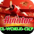 1992 world cup Pro v2.0.7