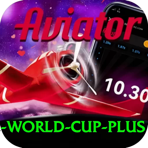 1992 world cup VIP Gaming App - 2