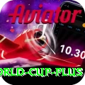1992 world cup VIP Gaming App