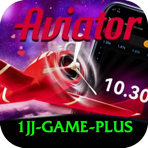 1JJ Game Bonus Super v2.6.3 - 2