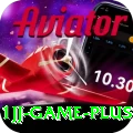 1JJ Game Bonus Super v2.6.3