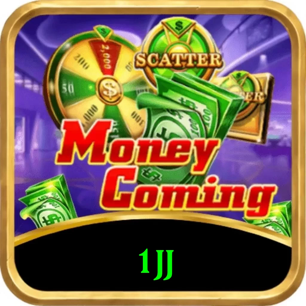 1jj Games (Casino & Earning) Gold v2.1.9 - 2