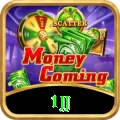1jj Games (Casino & Earning) Gold v2.1.9