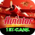 1st game Gold Edition v4.1.5