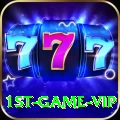 1st game Deluxe Pro v3.2.4