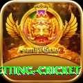 1st inning betting cricket Apps (Tools & Injectors) Ultimate v4.3.6