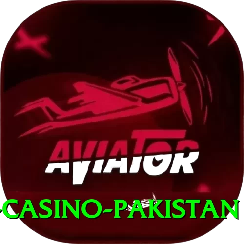 1Win Casino Pakistan App - 2