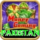 1Win Casino Pakistan Mega Pakistan