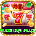 1Win Casino Pakistan - Casino Ultimate