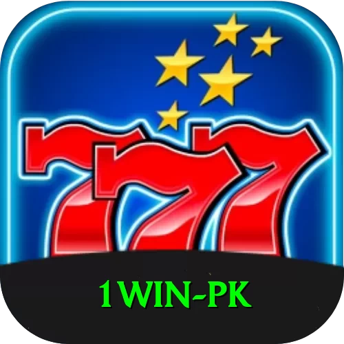 1Win PK Master v2.3.7 - 2