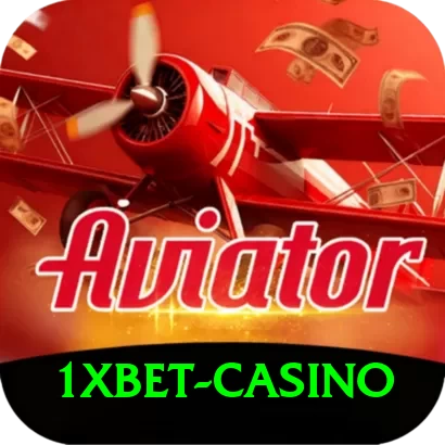 1xbet casino Elite v5.9.0 - 2