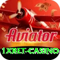 1xbet casino Elite v5.9.0