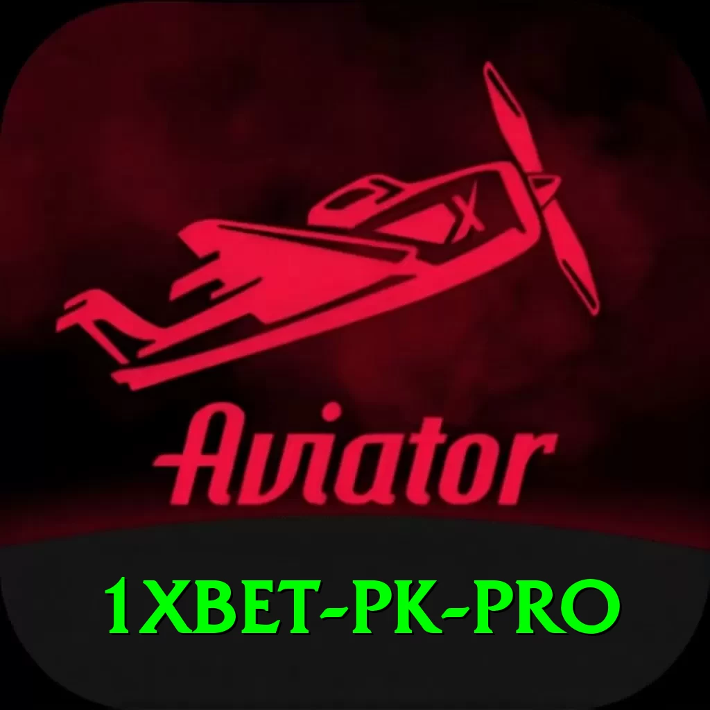 1xBet PK Supreme APK v3.1.3 - 2