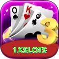 1xslots VIP v1.6.4