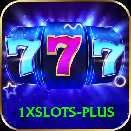 1xslots Slots Gold v1.3.0 - 2