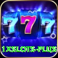 1xslots Slots Gold v1.3.0
