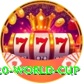 20 20 world cup Elite v3.7.6