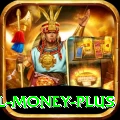 $200 no deposit bonus 200 free spins real money Super Casino App
