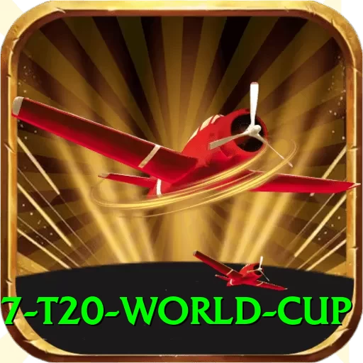 2007 t20 world cup Games (Casino & Earning) Deluxe v2.9.9 - 2